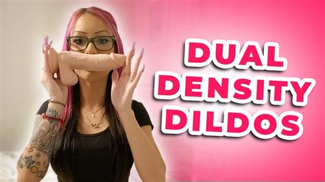 using dildo on girlfriend|How to Use a Dildo: Step by Step Instructions with Video